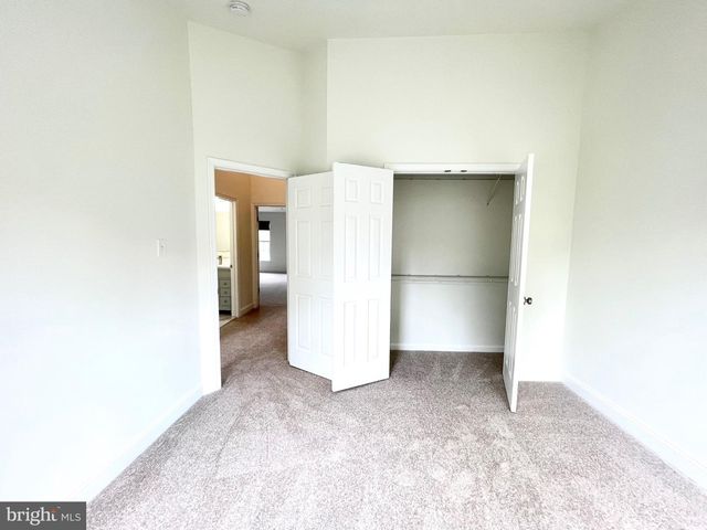 13201 LIBERTY BELL CT, Germantown, MD 20874