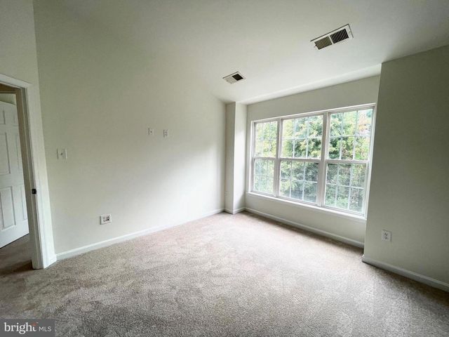 13201 LIBERTY BELL CT, Germantown, MD 20874