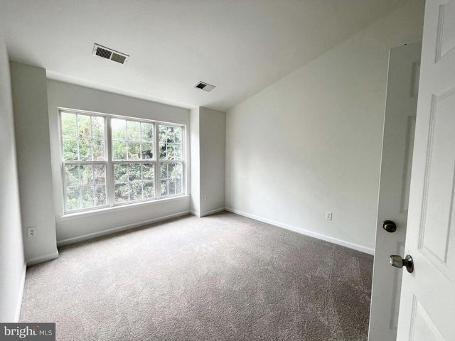 13201 LIBERTY BELL CT, Germantown, MD 20874