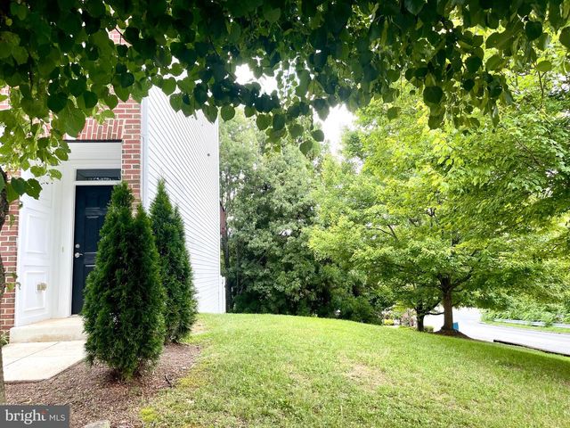 13201 LIBERTY BELL CT, Germantown, MD 20874