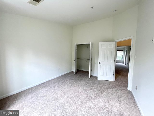 13201 LIBERTY BELL CT, Germantown, MD 20874