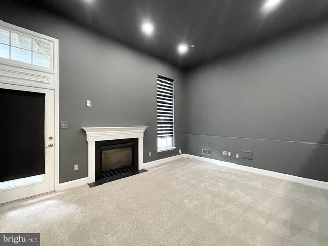 13201 LIBERTY BELL CT, Germantown, MD 20874