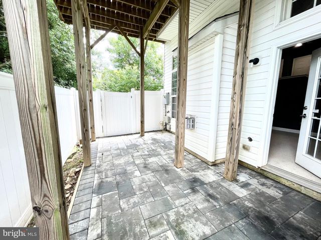 13201 LIBERTY BELL CT, Germantown, MD 20874