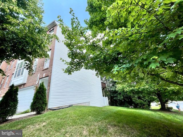 13201 LIBERTY BELL CT, Germantown, MD 20874