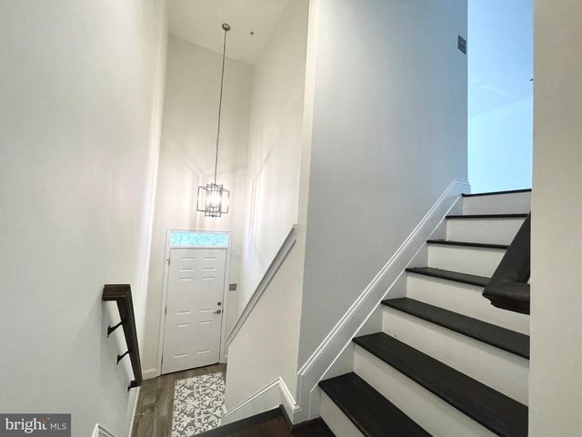 13201 LIBERTY BELL CT, Germantown, MD 20874