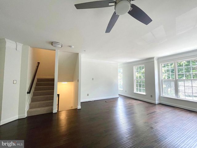 13201 LIBERTY BELL CT, Germantown, MD 20874