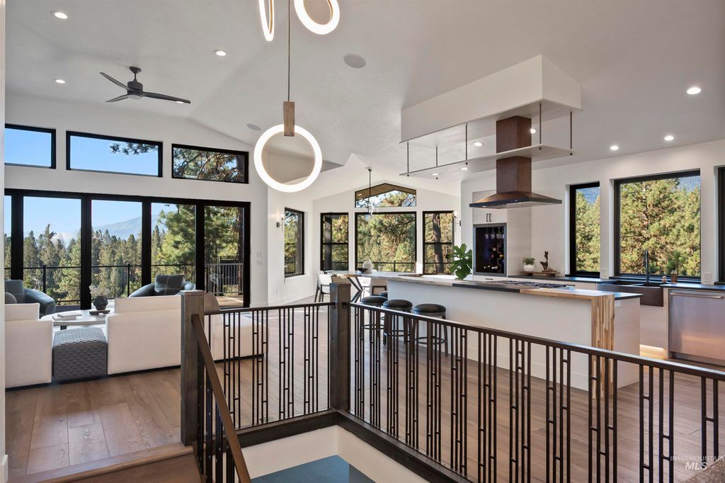 17 Madelyn Ct, Garden Valley, ID 83622 photo 10