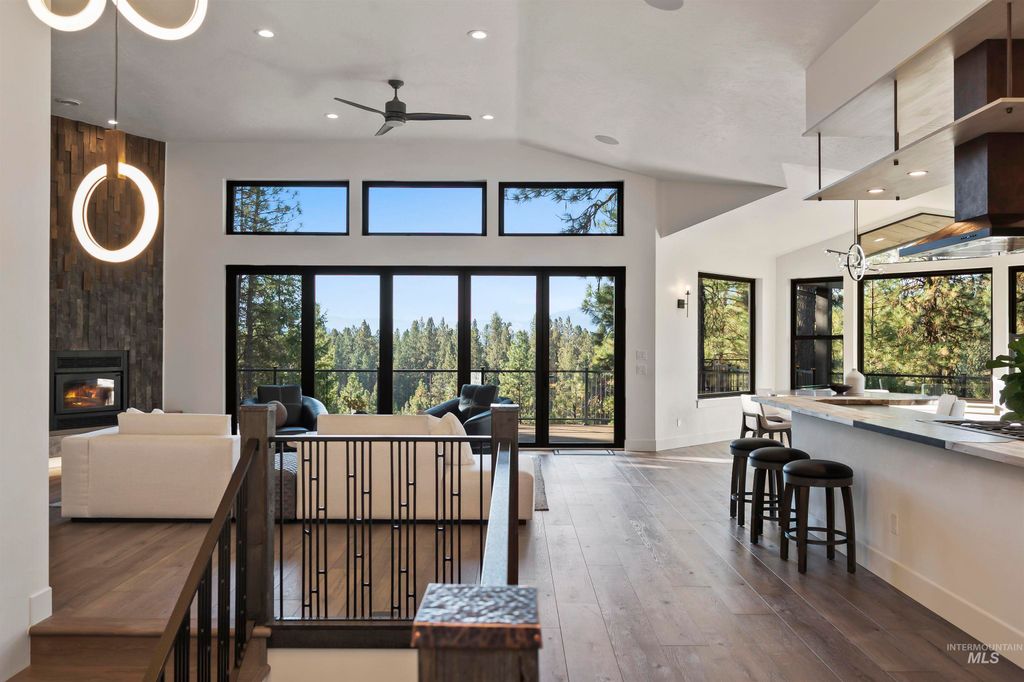 17 Madelyn Ct, Garden Valley, ID 83622 photo 15