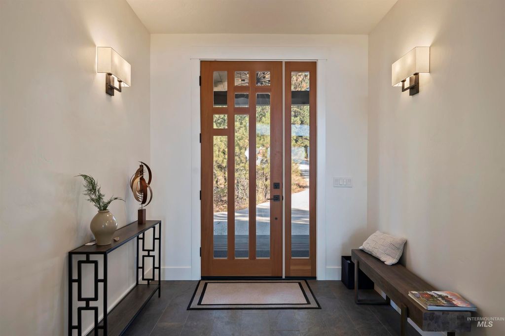 17 Madelyn Ct, Garden Valley, ID 83622 photo 16