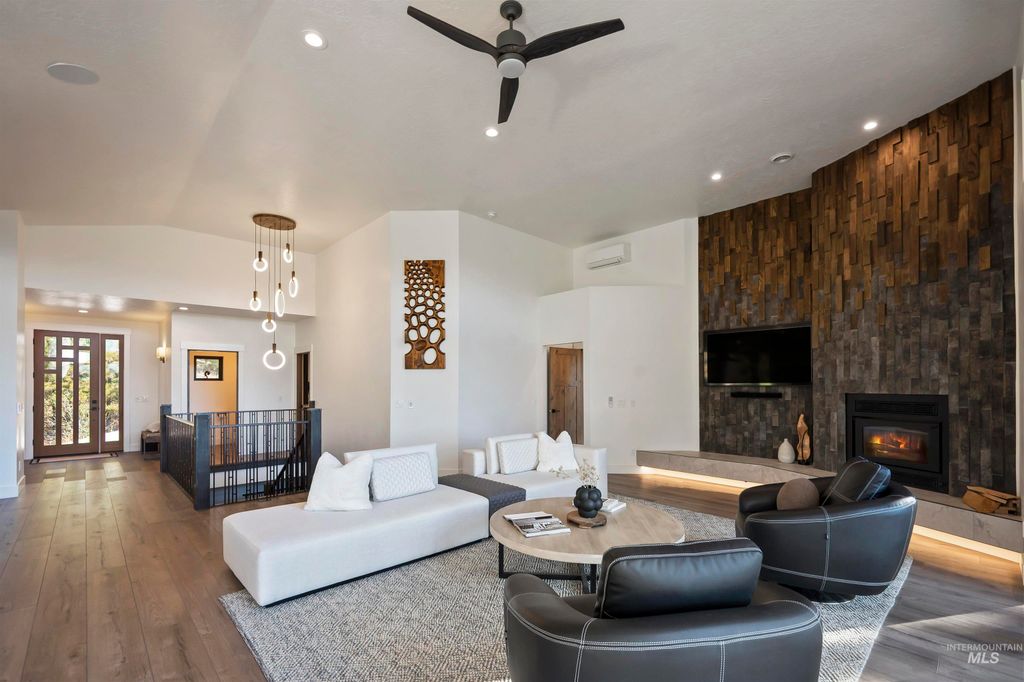 17 Madelyn Ct, Garden Valley, ID 83622 photo 17