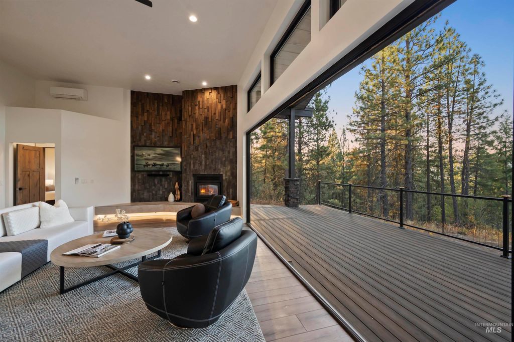 17 Madelyn Ct, Garden Valley, ID 83622 photo 18