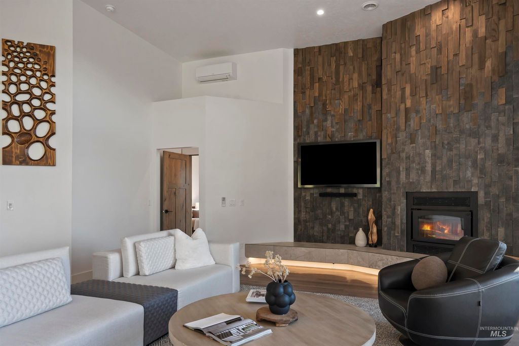 17 Madelyn Ct, Garden Valley, ID 83622 photo 19