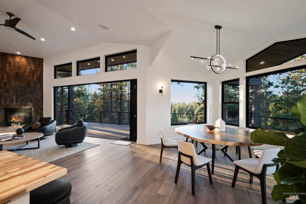 17 Madelyn Ct, Garden Valley, ID 83622 photo 21