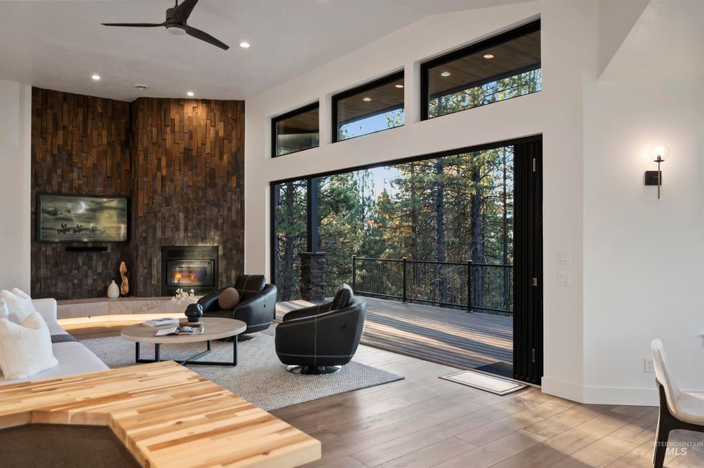 17 Madelyn Ct, Garden Valley, ID 83622 photo 22