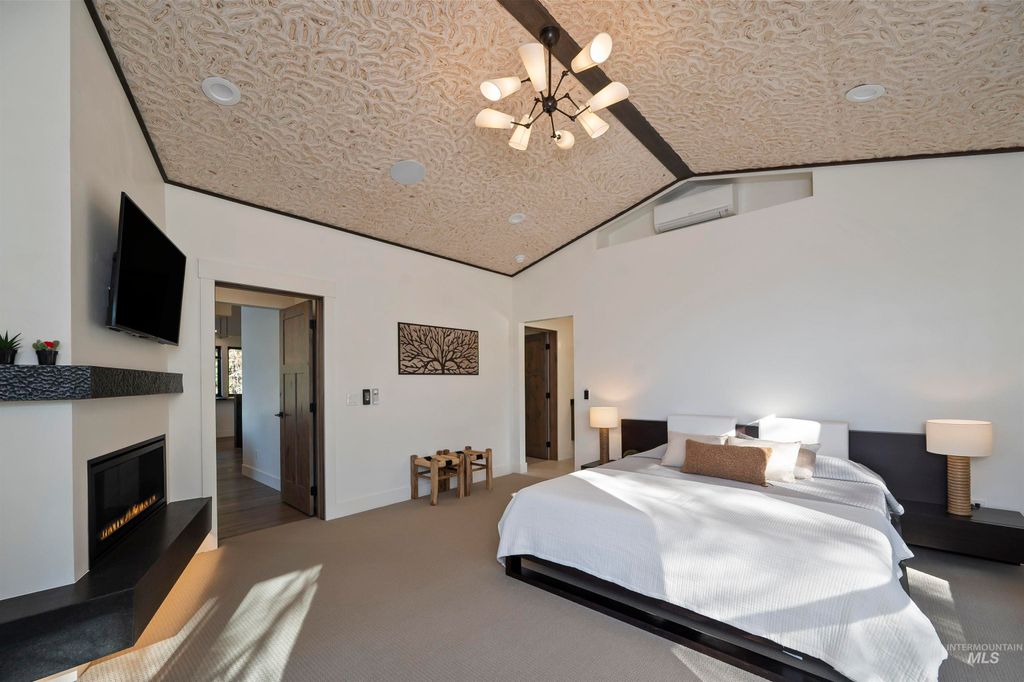 17 Madelyn Ct, Garden Valley, ID 83622 photo 27