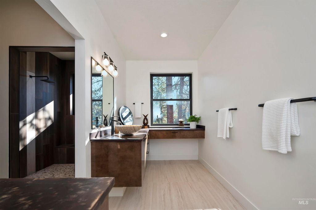 17 Madelyn Ct, Garden Valley, ID 83622 photo 31