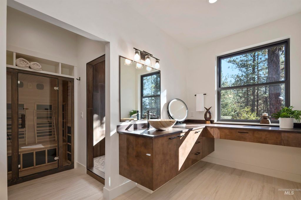 17 Madelyn Ct, Garden Valley, ID 83622 photo 32