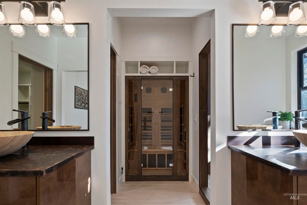 17 Madelyn Ct, Garden Valley, ID 83622 photo 33