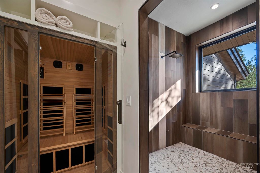 17 Madelyn Ct, Garden Valley, ID 83622 photo 34