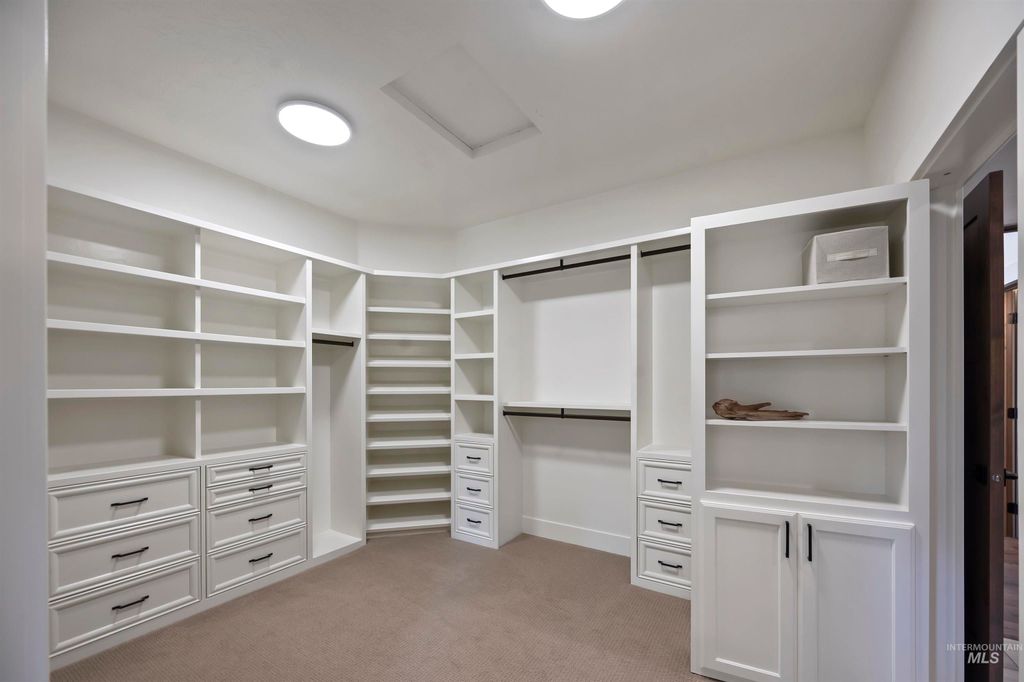 17 Madelyn Ct, Garden Valley, ID 83622 photo 36