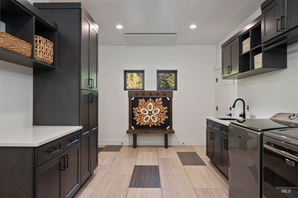 17 Madelyn Ct, Garden Valley, ID 83622 photo 37