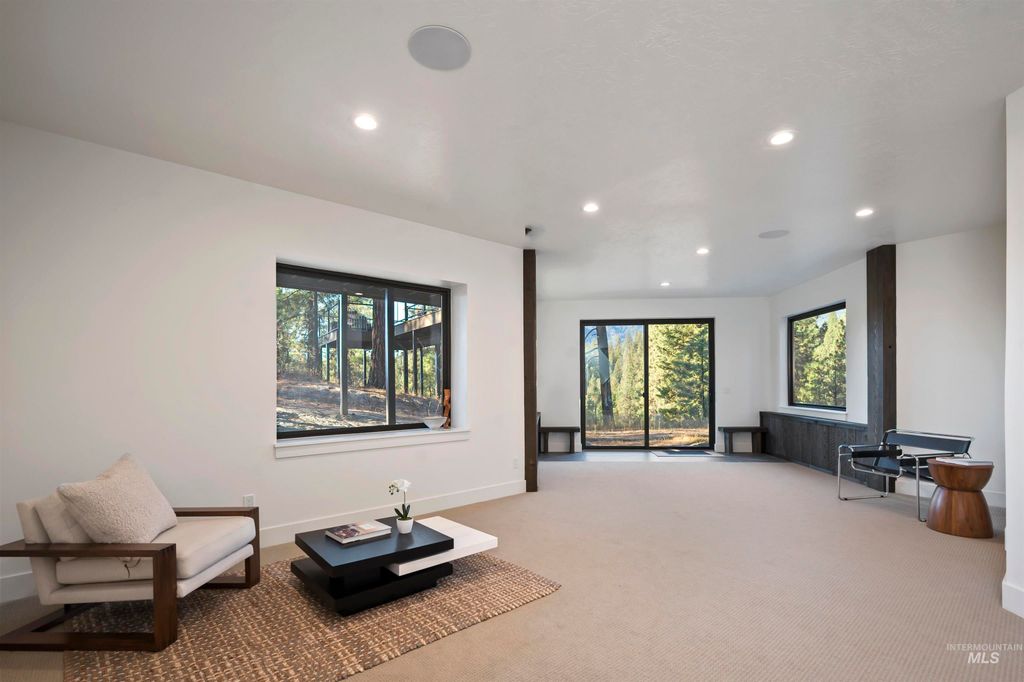 17 Madelyn Ct, Garden Valley, ID 83622 photo 41