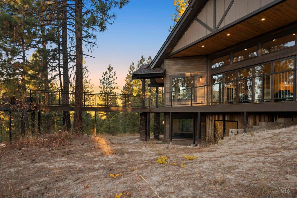 17 Madelyn Ct, Garden Valley, ID 83622 photo 42