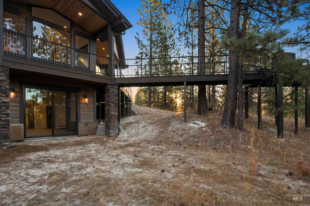 17 Madelyn Ct, Garden Valley, ID 83622 photo 45