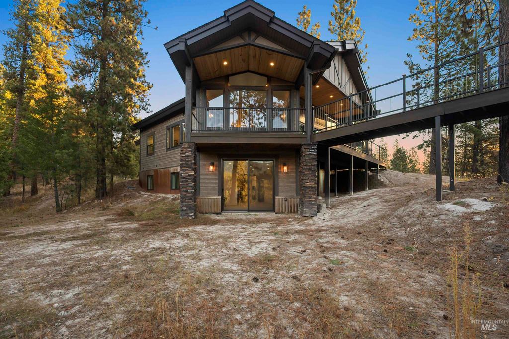 17 Madelyn Ct, Garden Valley, ID 83622 photo 46