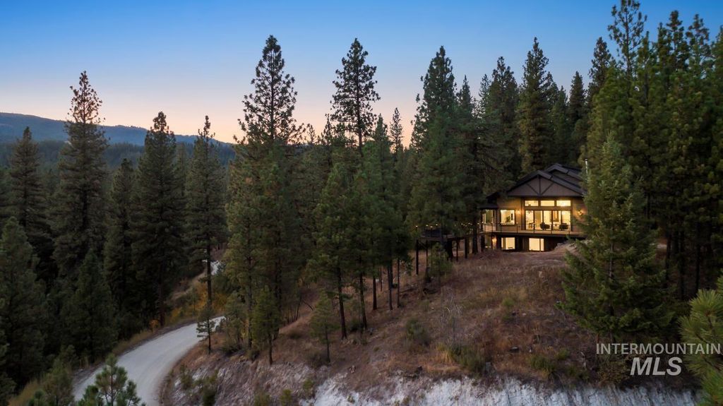 17 Madelyn Ct, Garden Valley, ID 83622 photo 48