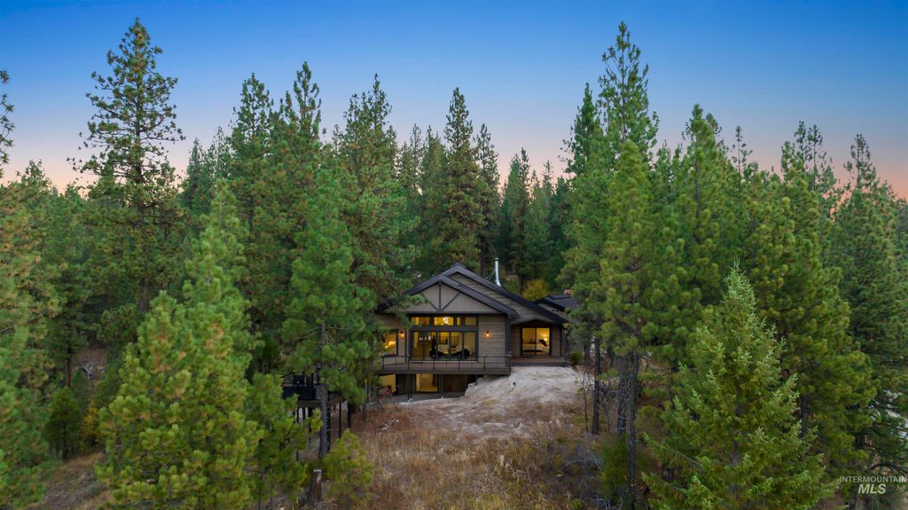 17 Madelyn Ct, Garden Valley, ID 83622 photo 7