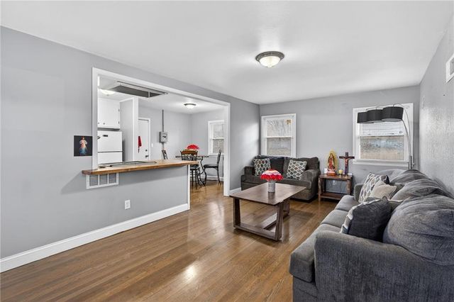 6003 Noorledge Avenue, Kansas City, MO 64123