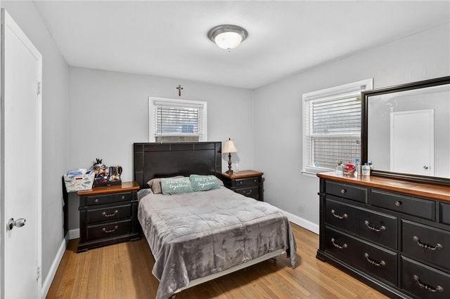 6003 Noorledge Avenue, Kansas City, MO 64123