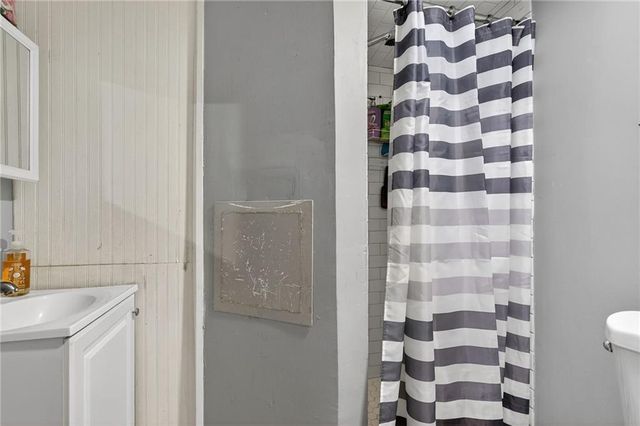 6003 Noorledge Avenue, Kansas City, MO 64123