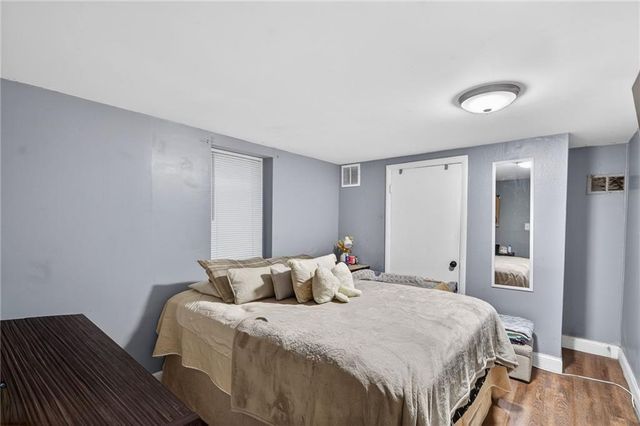 6003 Noorledge Avenue, Kansas City, MO 64123