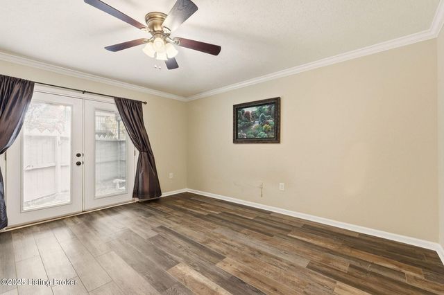 6515 Marina Dr, Prospect, KY 40059