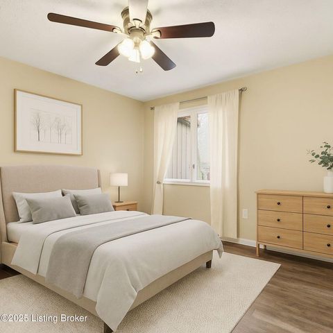 6515 Marina Dr, Prospect, KY 40059