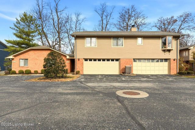 6515 Marina Dr, Prospect, KY 40059