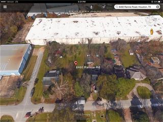 8460 Rannie Road, Houston, TX 77080