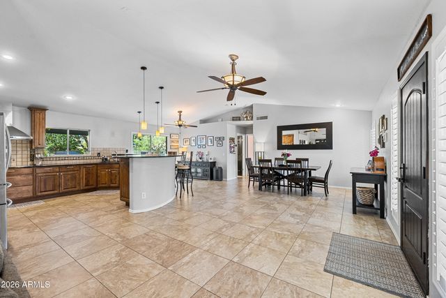 6634 N 176TH Avenue, Waddell, AZ 85355