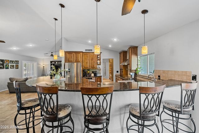 6634 N 176TH Avenue, Waddell, AZ 85355