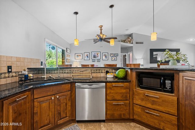 6634 N 176TH Avenue, Waddell, AZ 85355