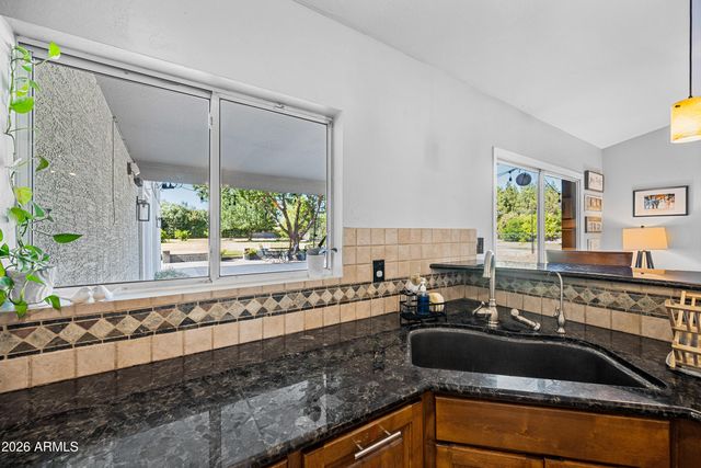 6634 N 176TH Avenue, Waddell, AZ 85355