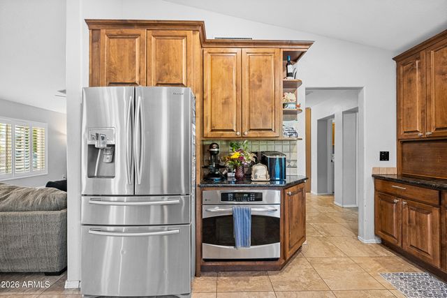6634 N 176TH Avenue, Waddell, AZ 85355