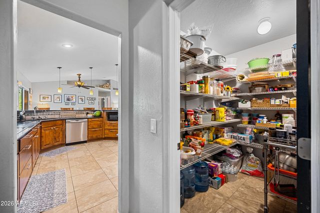 6634 N 176TH Avenue, Waddell, AZ 85355