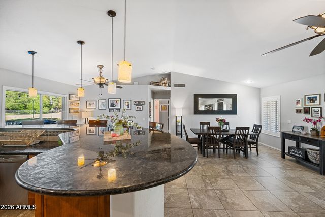 6634 N 176TH Avenue, Waddell, AZ 85355