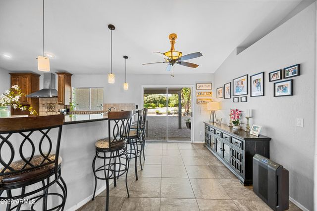 6634 N 176TH Avenue, Waddell, AZ 85355
