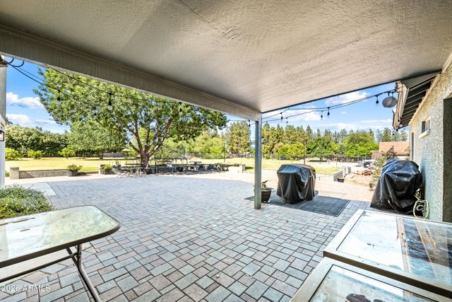 6634 N 176TH Avenue, Waddell, AZ 85355