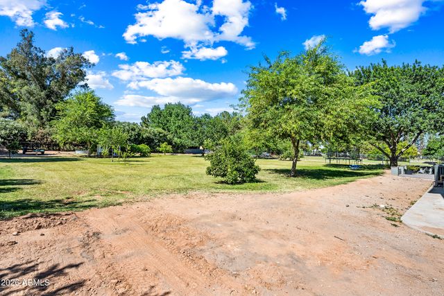 6634 N 176TH Avenue, Waddell, AZ 85355