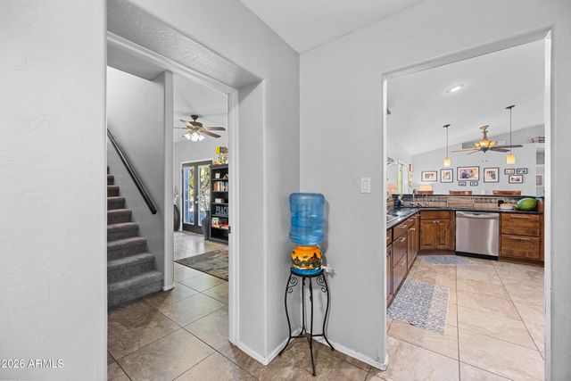6634 N 176TH Avenue, Waddell, AZ 85355